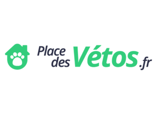 logo Placedesvetos